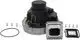 BOSCH-Geblaese-8738903175 gallery number 1